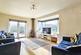 Additional image 7 of Clive Avenue, Church Stretton SY6