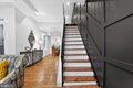 Additional image 27 of 1207 N Eden St, Baltimore, MD, 21213