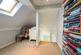 Additional image 23 of Dell Lane, Wirral, CH60
