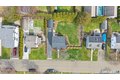 Additional image 33 of 87 James St, Fairfield, CT, 06824