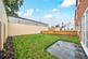 Additional image 8 of Keynsham Street, Cheltenham, GL52