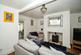 Additional image 6 of Icen Way, Dorchester