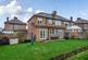 Additional image 12 of Westview Crescent, London