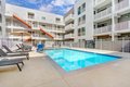 Additional image 82 of 6625 Reseda Blvd, Reseda, CA, 91335