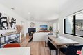 Additional image 7 of 5509 Onacrest Dr, Los Angeles, CA, 90043