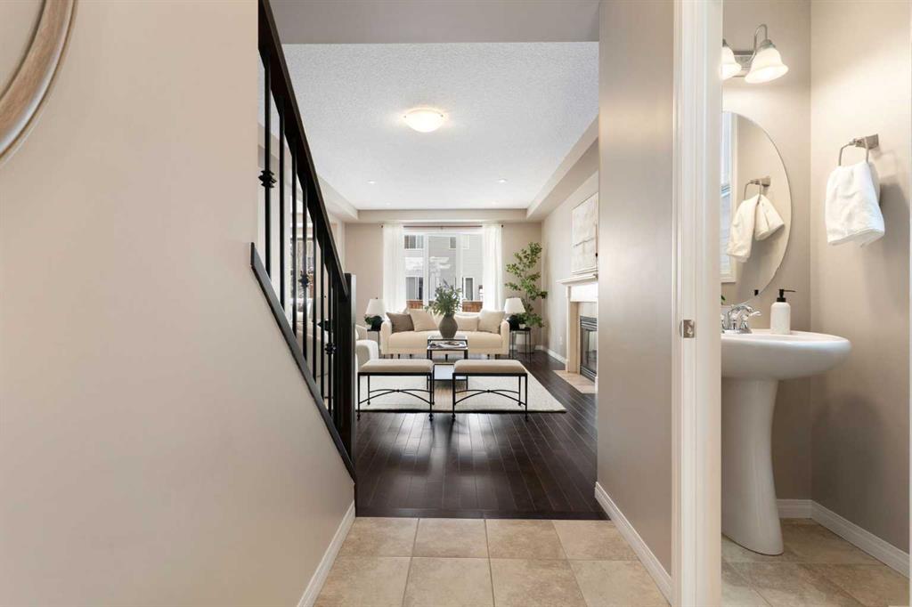 Additional image 5 of 149 Windridge Road SW, Airdrie, AB, T4B 2R4