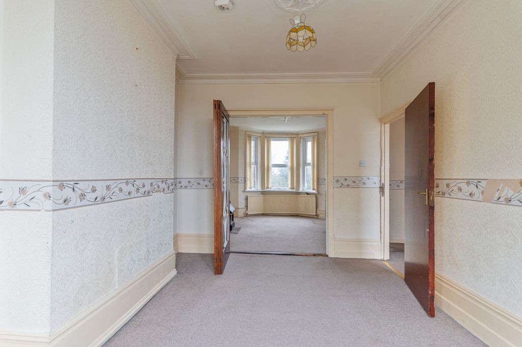 Additional image 13 of 3 bed semi-detached house for saleVicarage Hill, Newport NP20