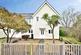 New Hythe Lane, Larkfield, Aylesford, Kent, ME20