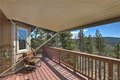 Additional image 33 of 26520 Walnut Hills Dr Lot 97, Lake Arrowhead, CA, 92352