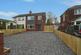 Manchester Road, Manchester, M28