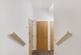 Additional image 9 of Apartment 334 Holden Mill, Blackburn Road, Bolton, BL1