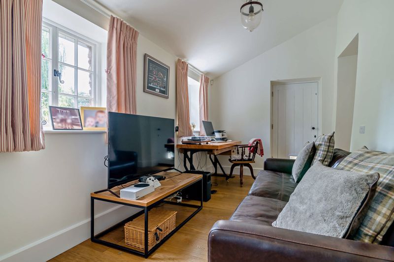Additional image 11 of 4 bed detached house for saleSkenfrith, Abergavenny NP7