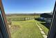 Additional image 37 of Whitland SA34