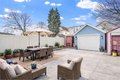 Additional image 3 of 9558 113th St, Richmond Hill South, NY, 11419