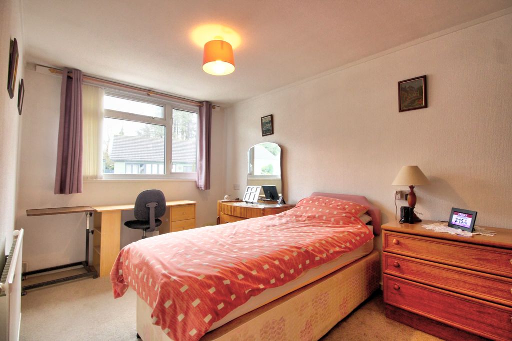 Additional image 12 of 2 bed end terrace house for saleTredegar Park View, Newport NP10