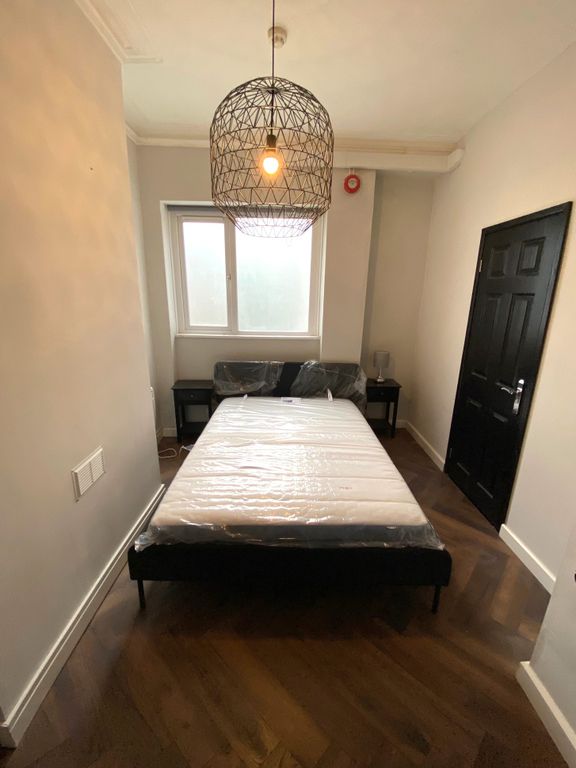 Additional image 7 of 5 bed terraced house for saleTaff Embankment, Cardiff CF11