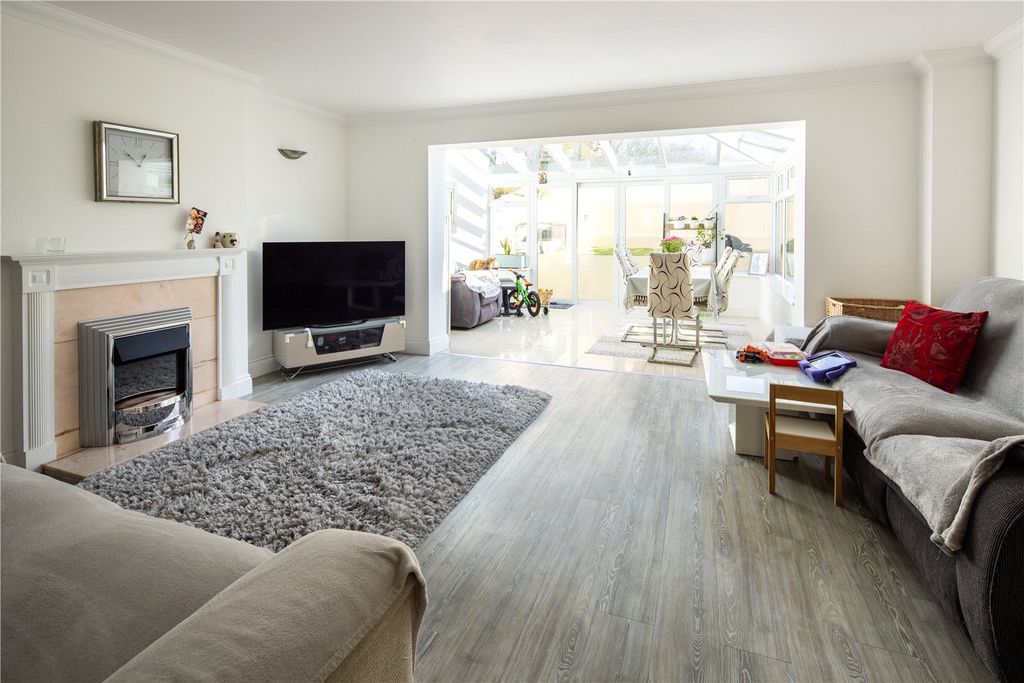 Additional image 4 of 3 bed terraced house for saleLe Garel, Hansford Lane, St. Helier, Jersey JE2