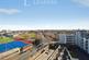 Additional image 3 of The Crescent, Gunwharf Quays
