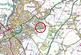 Additional image 20 of Stokehill, Paxcroft Mead