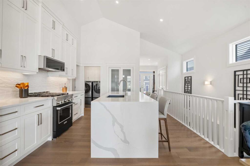 Additional image 6 of 218 Mitchell Heath NW, Calgary, AB, T3R 2G2