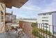 Additional image 16 of Boyd Building, E16, Docklands, London, E16