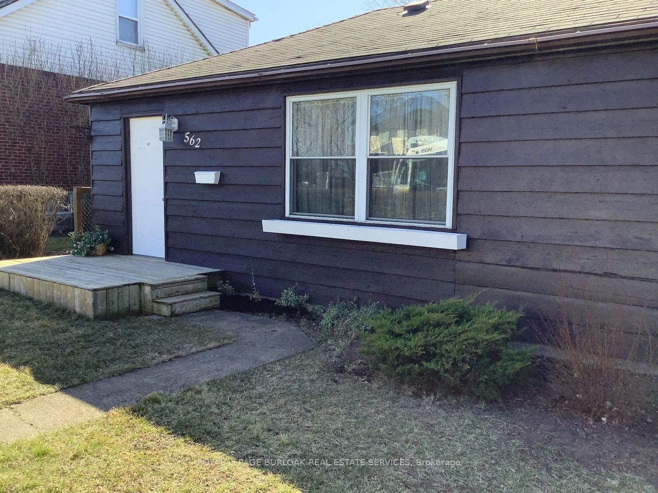 Additional image 2 of 562 Beach Boulevard, Hamilton, ON, L8H 6X6