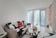 Additional image 9 of Cendal Crescent, Whitechapel E1