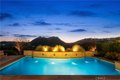 Additional image 33 of 7343 Rutherford Hill Dr, West Hills, CA, 91307