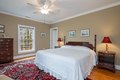 Additional image 45 of 8781 Tilghman Island Rd, Wittman, MD, 21676