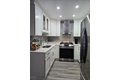Additional image 8 of 100 Bailey St Unit 1, Lawrence, MA, 01843