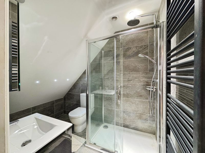 Additional image 14 of 2 bed flat for saleAdmiral Collingwood Court, Morpeth NE61