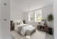 Additional image 39 of Bodorgan Road, Bournemouth BH2