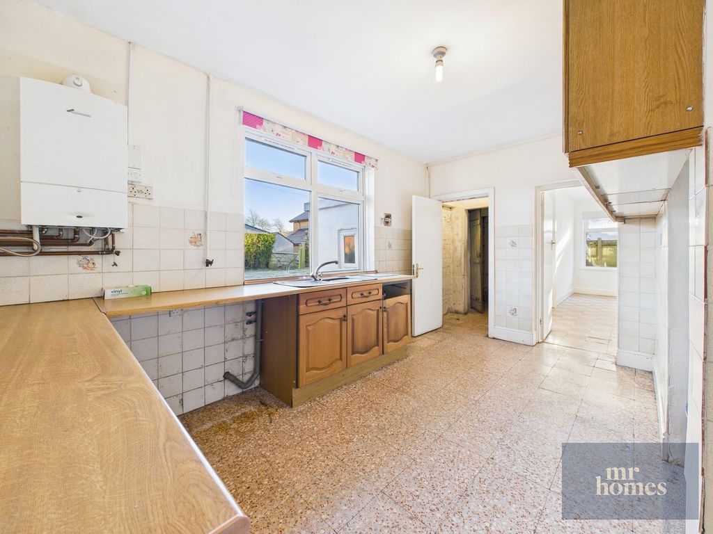 Additional image 17 of 4 bed detached bungalow for saleFairwood Road, Llandaff, Cardiff CF5