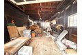 Additional image 45 of 1173 N Main Street, Jamestown, NY, 14701
