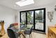 Additional image 13 of Strode Street, Egham, Surrey, TW20