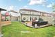 Additional image 33 of Hazell Crescent, Collier Row, RM5