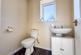 Additional image 9 of Amberley Road, Patchway, BS34