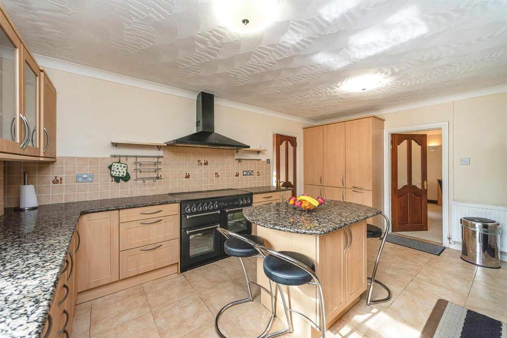Additional image 10 of 5 bed detached house for saleOld Mill Road, Lisvane, Cardiff CF14