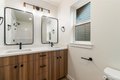 Additional image 24 of 4241 Melrose Ln, Bellingham, WA, 98226