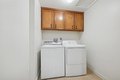 Additional image 25 of 6203 Variel Ave, Woodland Hills, CA, 91367