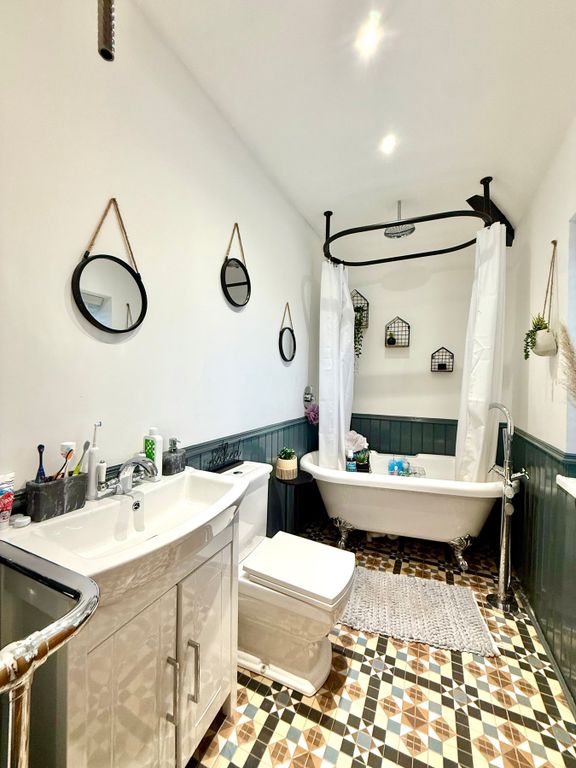 Additional image 16 of 3 bed semi-detached house for saleChristchurch Road, Newport NP19
