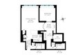 Additional image 16 of 360 W 22nd St # 8PR, New York, NY, 10011