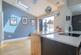 Additional image 17 of Hall Drive, Acklam