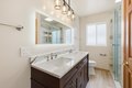 Additional image 21 of 21122 S Hillside Rd, Frankfort, IL, 60423