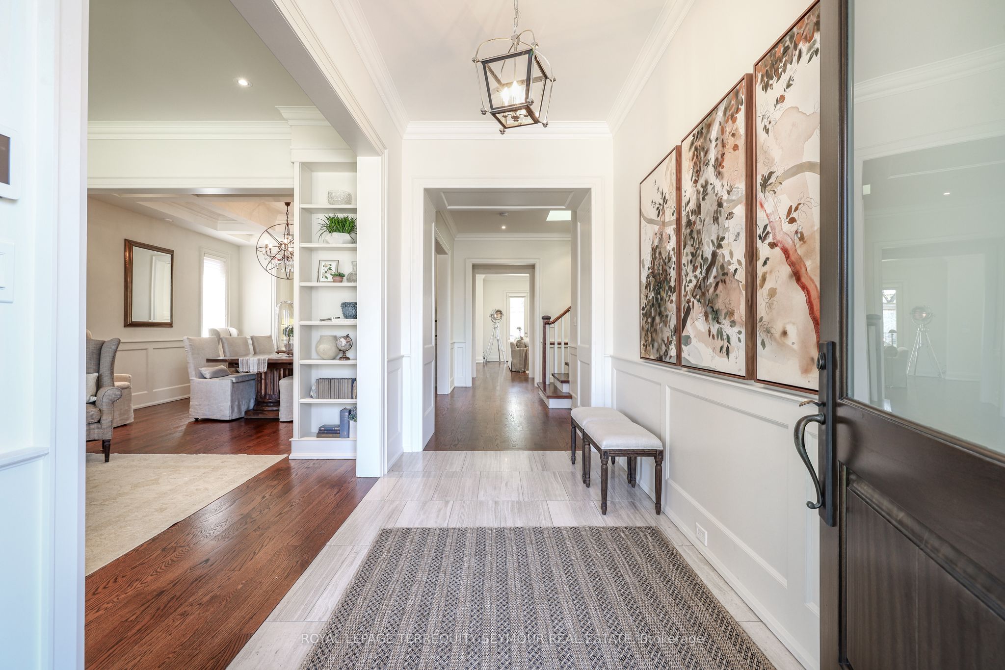 Additional image 3 of 344 Bessborough Drive, Toronto, ON, M4G 3L2