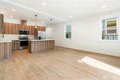 Additional image 11 of 4241 Melrose Ln, Bellingham, WA, 98226
