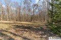 Additional image 15 of 3675 Salisbury Rd, Jamestown, NY, 14701