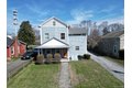 39 Edwards St, Patchogue, NY, 11772 photo 2