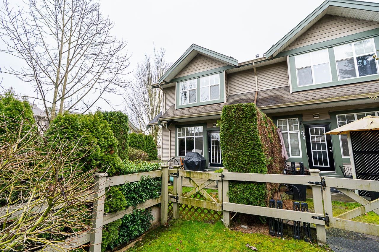 Additional image 4 of 64-6050 166 Street, Surrey, BC, V3S 0X2