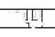 Additional image 10 of Beauchamp House, Greyfriars Road, COVENTRY CITY CENTRE, Coventry, CV1